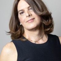 Daniela D'eon