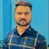 Shahbaz Shoukat