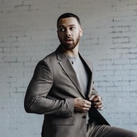 Dorian Whyte