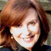 Linda McCutcheon