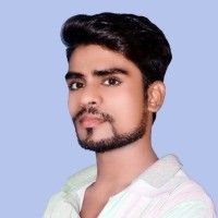 Akhilesh Kumar