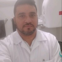 Jean Carlo dos Santos de Sousa