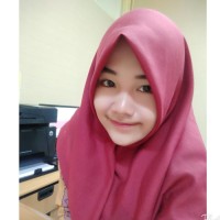Indah Ay