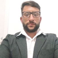 Walter Almeida