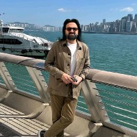 Walid Attia