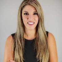 Fiona Mansoori