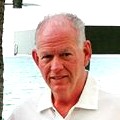 Patrick O'Farell