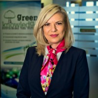 Nicoleta Adelina Ivan