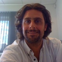 François Demoulin