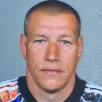 Igor Bourginskiy.