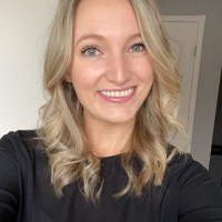 Amy Webb