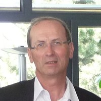 Didier Benoit