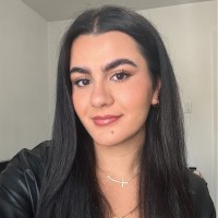 Katia Khouri