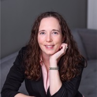 Kelly Oliver