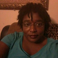 Mamaille Maina