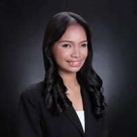 Cindy Alimorong