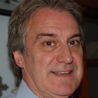 Daniel R. Taylor