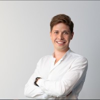 Jakub Poniatowski