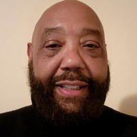 Kevin Rivers