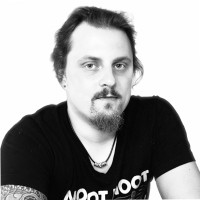 Juho Tähtinen