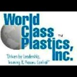World Class Plastics