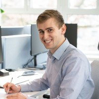 Mathieu Ducroux