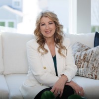 Renée Cochran Spicer
