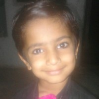 Muhammad Irfan