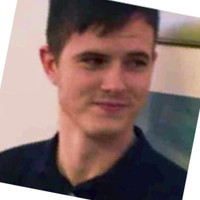 Kai Lloyd