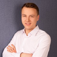 Andreas Mikschl