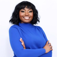 Sherece Campbell