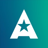 Amerilife Of Wilmington, Llc