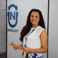 Quezia Nascimento