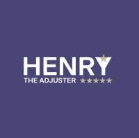 Henry Bean