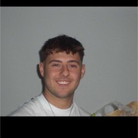 Alex Neary