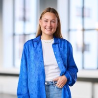 Mathilde Hald Jespersen