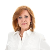Suzie Williford