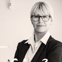 Anna Gustavsson