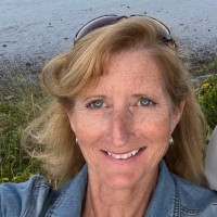 Kathy Porter