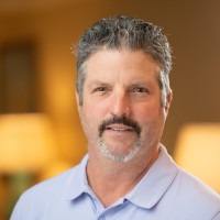 Steve Spring
