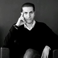 Alireza Zare