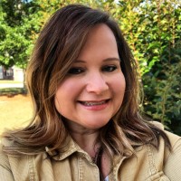 Renee Huber