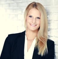 Juliana Grimm