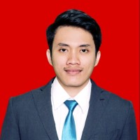 Nabil Aga Hananda