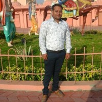 Patel Chirag