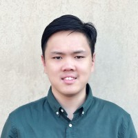 Bintong Wu