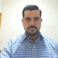 Juan Manuel Gonsales Arteaga