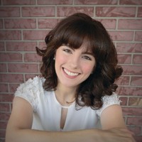 Laura Benner