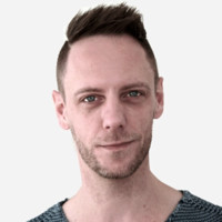 Lasse Olsen