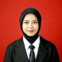 Norma Damayanti